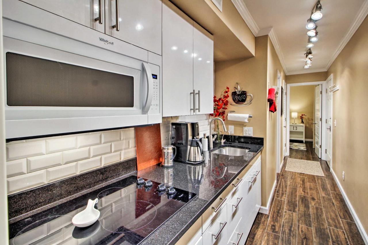 Sands Beach Club Condo With Ocean Views And Amenities! Myrtle Beach Luaran gambar