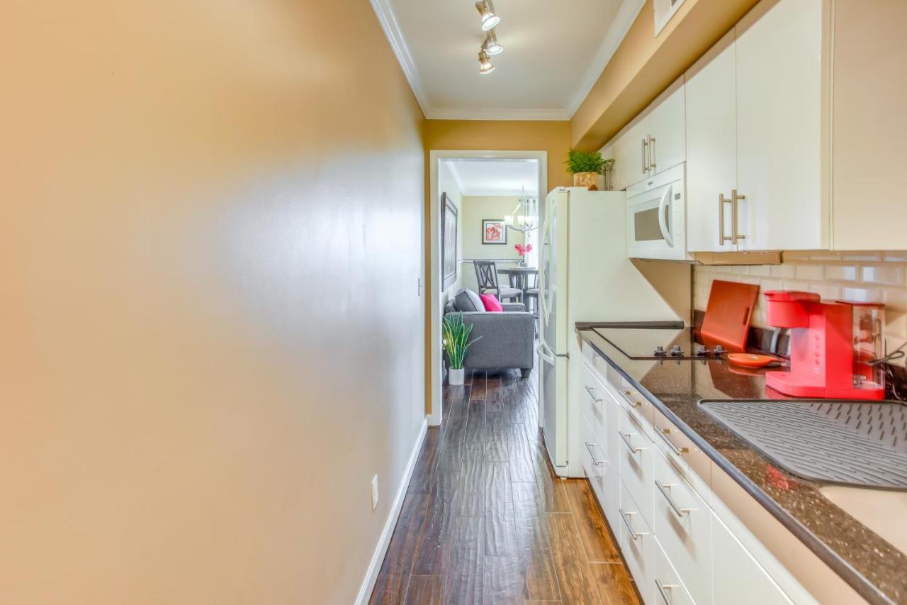 Sands Beach Club Condo With Ocean Views And Amenities! Myrtle Beach Luaran gambar