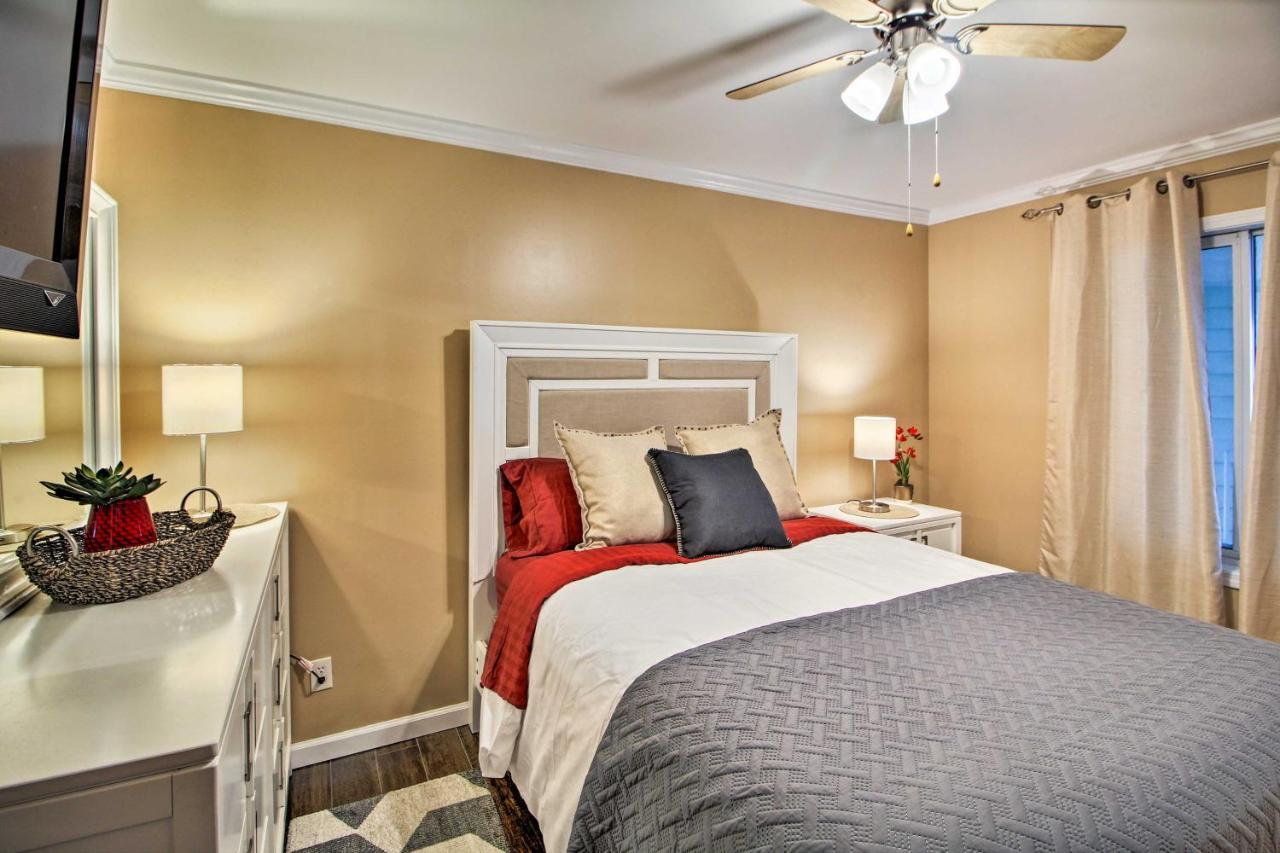 Sands Beach Club Condo With Ocean Views And Amenities! Myrtle Beach Luaran gambar