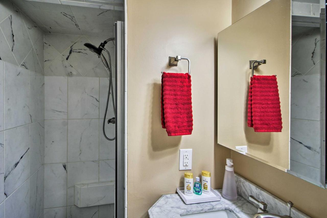 Sands Beach Club Condo With Ocean Views And Amenities! Myrtle Beach Luaran gambar