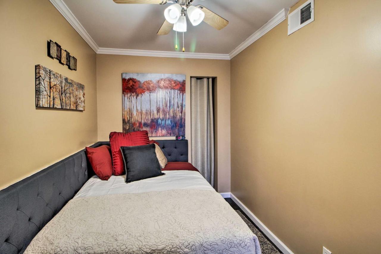 Sands Beach Club Condo With Ocean Views And Amenities! Myrtle Beach Luaran gambar